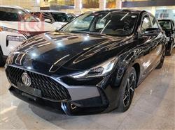 ئێم جی GT